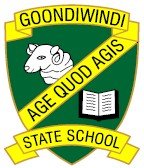 Goondiwindi State School - Adelaide Schools