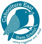 Caboolture East State School - Education Melbourne