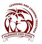 Palmwoods QLD Adelaide Schools