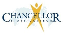 Chancellor State College - Education Perth