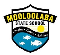 Mooloolaba State School - Adelaide Schools