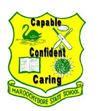 Maroochydore State School - Education Perth