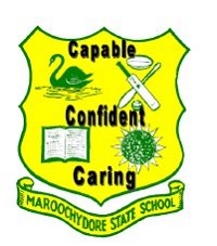 Maroochydore State School - Education WA