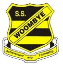 Woombye State School - Melbourne School