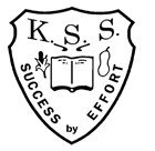 Kumbia State School - Education Directory
