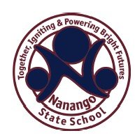 Nanango State School - Education Perth