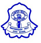 Maryborough West State School - Adelaide Schools