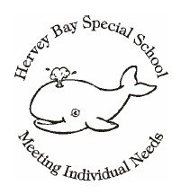 Hervey Bay Special School - Education Perth