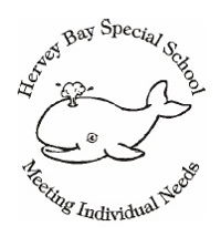Hervey Bay Special School - Education Directory