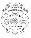 Bundaberg North State School - Education Perth