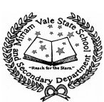 Miriam Vale State School
