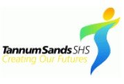 Tannum Sands State High School - Education Perth
