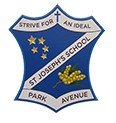 St Joseph's Catholic Primary School Park Avenue
