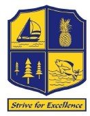 Farnborough State School - Education Directory