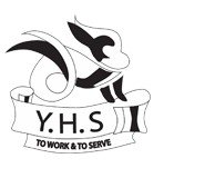 Yeppoon State High School - Adelaide Schools