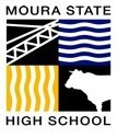 Moura State High School - Melbourne School