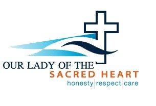 Our Lady of the Sacred Heart School Springsure - Melbourne School
