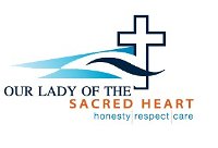Our Lady of the Sacred Heart School Springsure - Education Perth