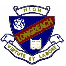 Longreach State High School - Adelaide Schools