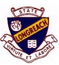 Longreach State School