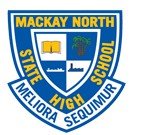 Mackay North State High School - Melbourne School