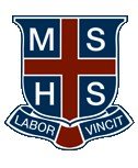 Mackay State High School - Melbourne School