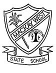 Mackay West State School - Education Perth