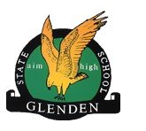 Glenden QLD Education Melbourne