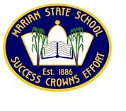 Marian State School - Education Directory