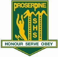 Proserpine State High School - Melbourne School