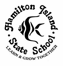 Hamilton Island State School - Adelaide Schools