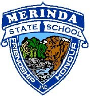 Merinda State School - Melbourne School