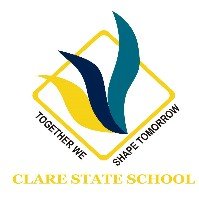 Clare State School - Melbourne School