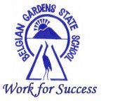 Belgian Gardens State School - Australia Private Schools