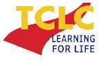 Townsville Community Learning Centre - Education VIC