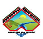 Annandale State School - Education WA