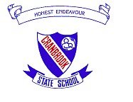 Cranbrook State School - Education Directory