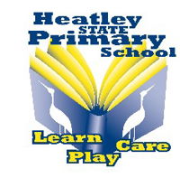 Heatley State School - Education Directory