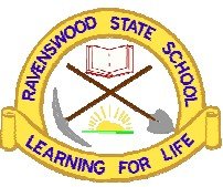 Ravenswood State School - Melbourne School