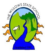 The Willows State School - thumb 0