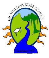 The Willows State School - Education WA