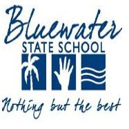 Bluewater State School - Melbourne School