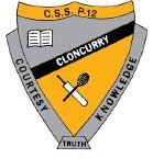 Cloncurry State School - Melbourne School