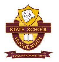 Hughenden State School - Adelaide Schools