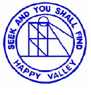 Happy Valley State School - Melbourne School