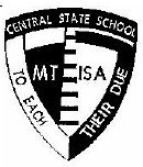 Mount Isa Central State School - Melbourne School