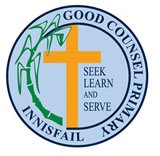 Good Counsel Primary School Innisfail - Australia Private Schools