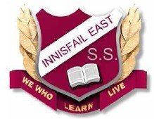 Innisfail East State School - Melbourne School