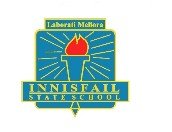 Innisfail State School - Melbourne School