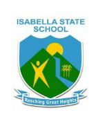 Isabella State School - Perth Private Schools